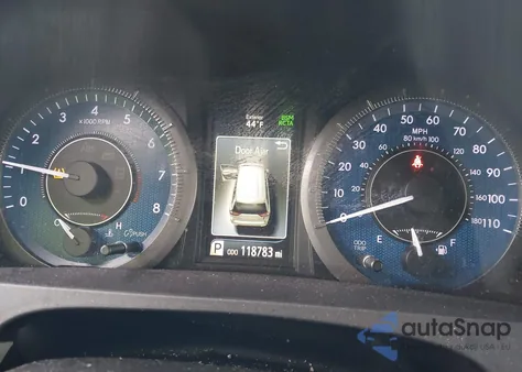 2018 Toyota Sienna Xle from USA, damaged, VIN 5TDYZ3DC0JS924709